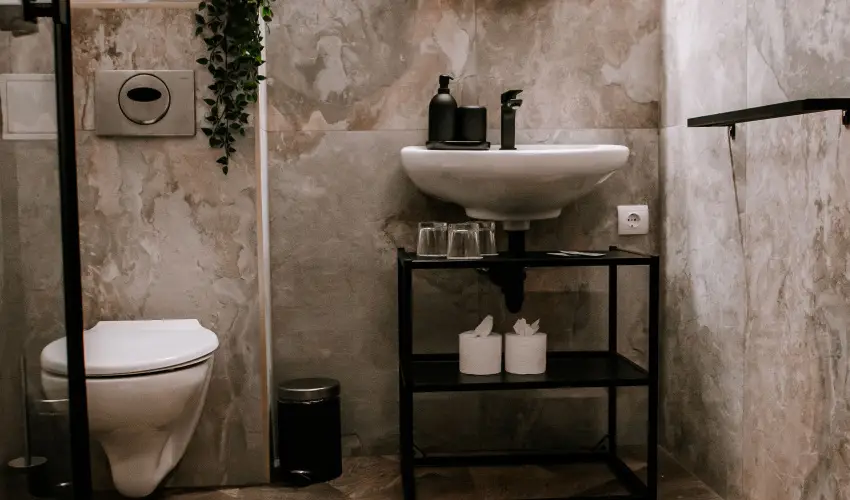 Park Hotel Sst Nyregyhza - Kedvezmnyes r csaldok rszreak (1 jtl)