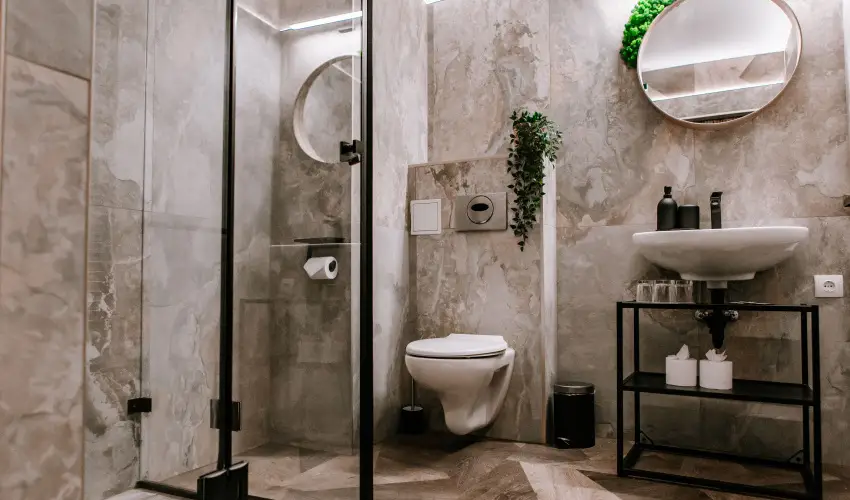 Park Hotel Sst Nyregyhza - Kedvezmnyes r csaldok rszreak (1 jtl)