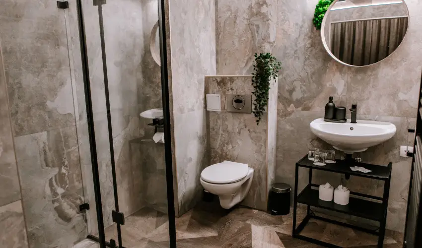 Park Hotel Sst Nyregyhza - Kedvezmnyes r csaldok rszreak (1 jtl)