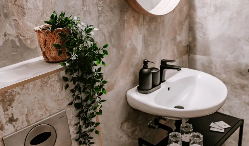 Park Hotel Sst Nyregyhza - Kedvezmnyes r csaldok rszreak (1 jtl)