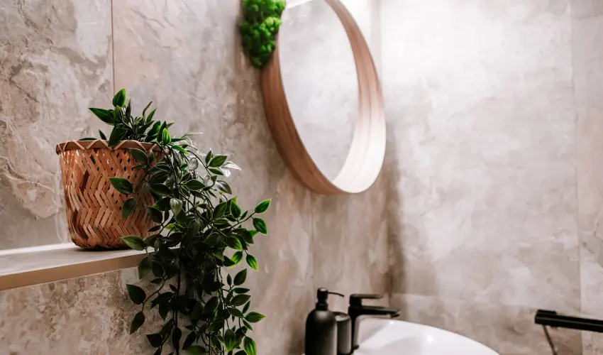 Park Hotel Sst Nyregyhza - Kedvezmnyes r csaldok rszreak (1 jtl)