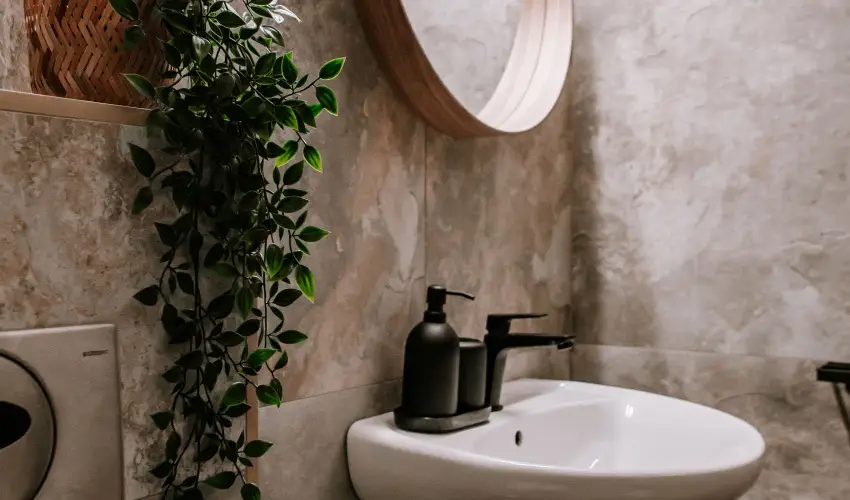 Park Hotel Sst Nyregyhza - Kedvezmnyes r csaldok rszreak (1 jtl)