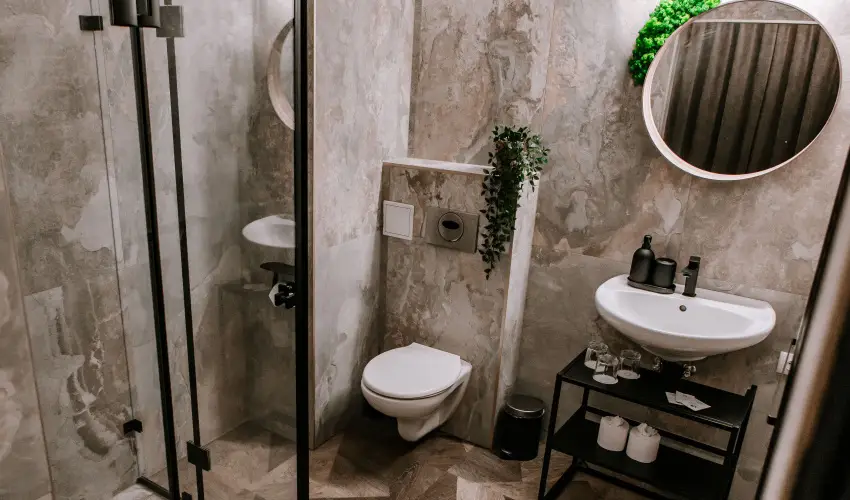 Park Hotel Sst Nyregyhza - Kedvezmnyes r csaldok rszreak (1 jtl)