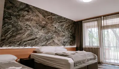 Park Hotel Sst Nyregyhza