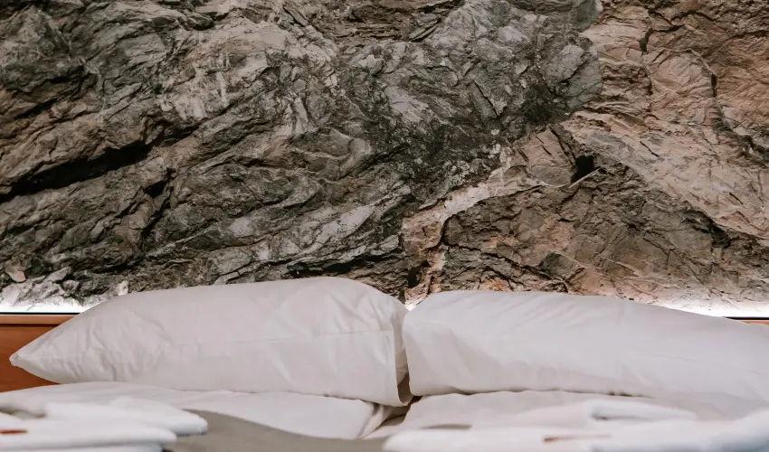 Park Hotel Sst Nyregyhza - Kedvezmnyes r csaldok rszreak (1 jtl)