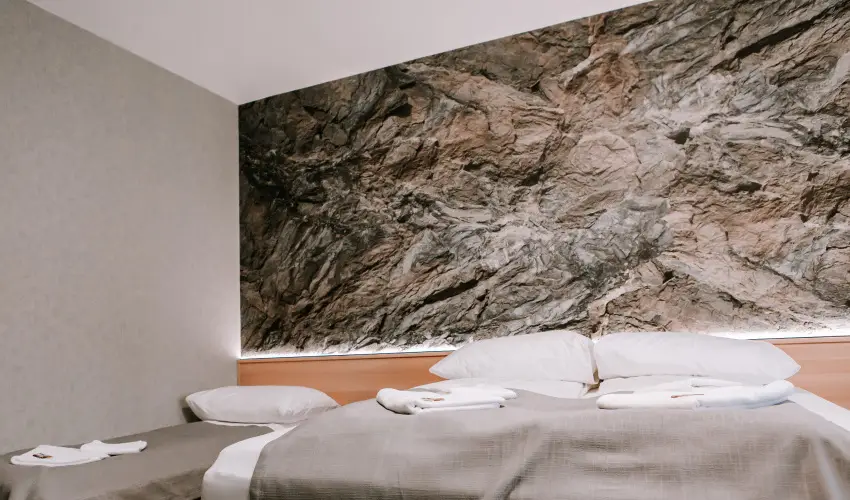 Park Hotel Sst Nyregyhza - Kedvezmnyes r csaldok rszreak (1 jtl)