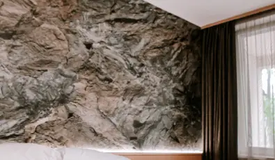 Park Hotel Sst Nyregyhza