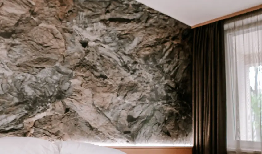 Park Hotel Sst Nyregyhza - Kedvezmnyes r csaldok rszreak (1 jtl)