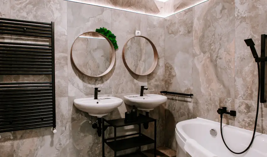 Park Hotel Sst Nyregyhza - Kedvezmnyes r csaldok rszreak (1 jtl)