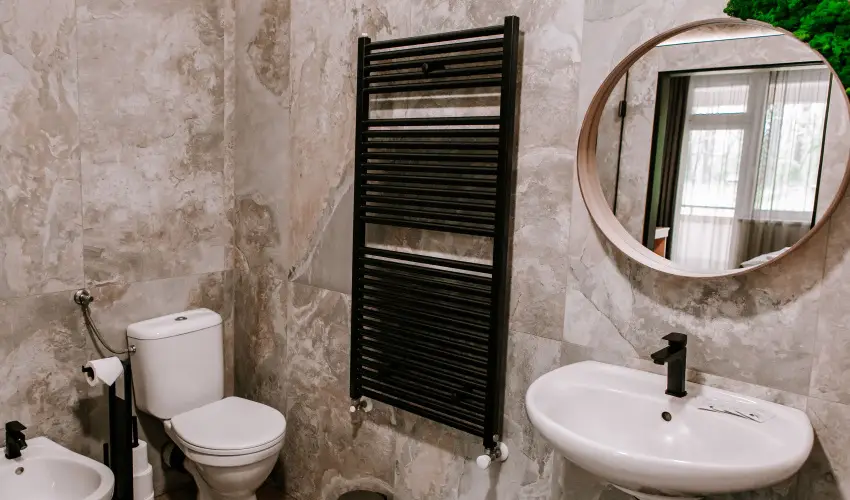 Park Hotel Sst Nyregyhza - Kedvezmnyes r csaldok rszreak (1 jtl)