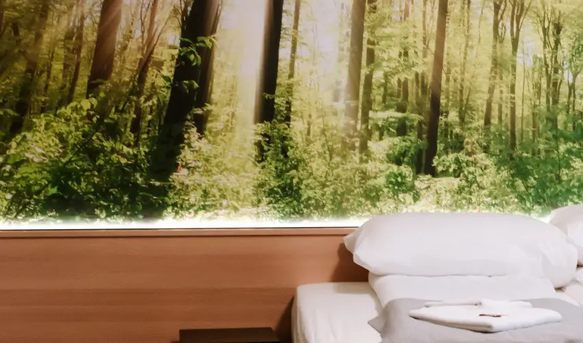 Park Hotel Sst Nyregyhza - Kedvezmnyes r csaldok rszreak (1 jtl)