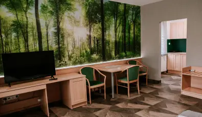 Park Hotel Sst Nyregyhza