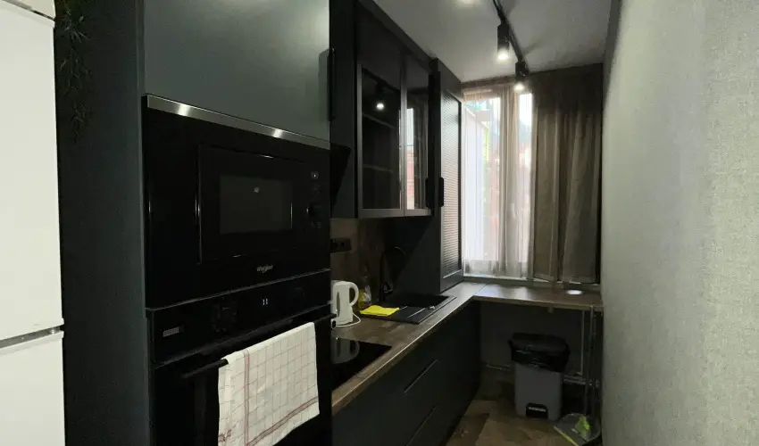 Park Hotel Sst Nyregyhza - Kedvezmnyes r csaldok rszreak (1 jtl)