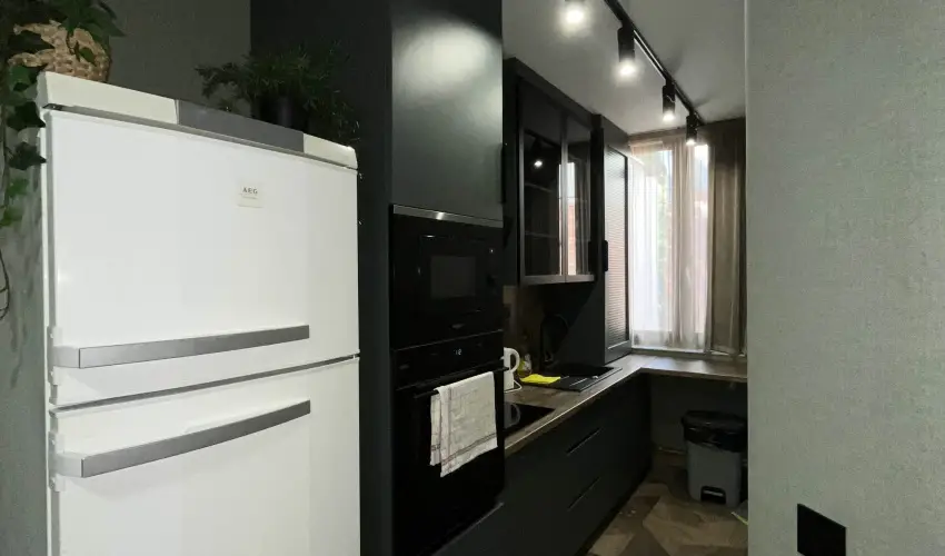 Park Hotel Sst Nyregyhza - Kedvezmnyes r csaldok rszreak (1 jtl)