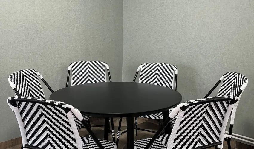 Park Hotel Sst Nyregyhza - Kedvezmnyes r csaldok rszreak (1 jtl)