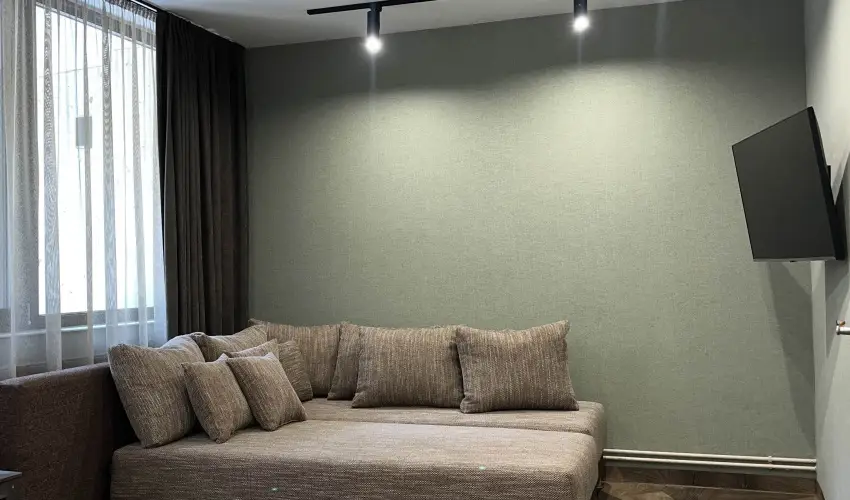 Park Hotel Sst Nyregyhza - Kedvezmnyes r csaldok rszreak (1 jtl)