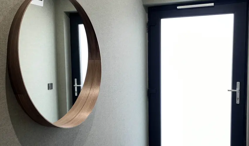 Park Hotel Sst Nyregyhza - Kedvezmnyes r csaldok rszreak (1 jtl)