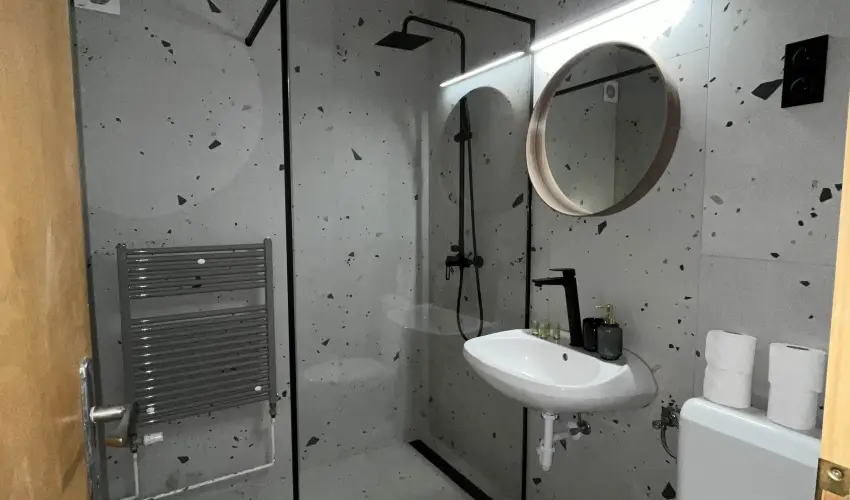 Park Hotel Sst Nyregyhza - Kedvezmnyes r csaldok rszreak (1 jtl)