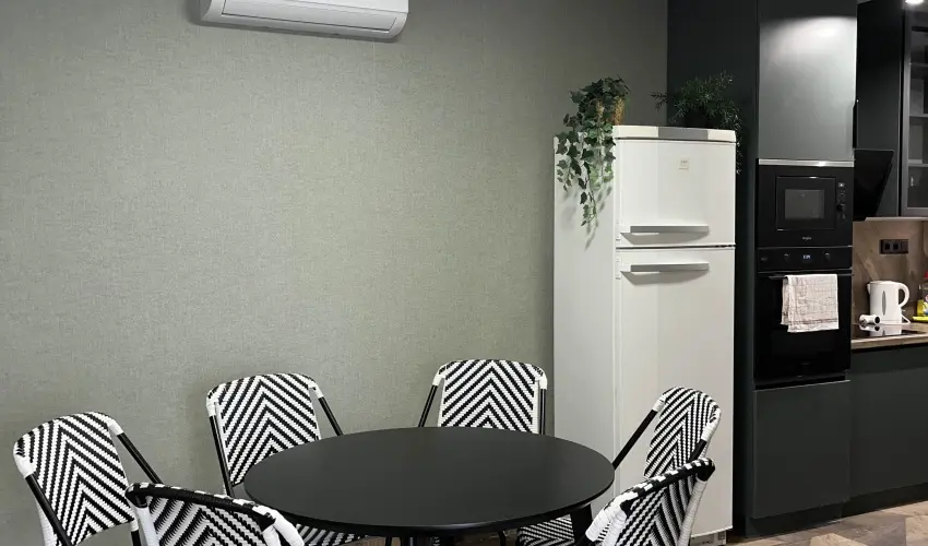 Park Hotel Sst Nyregyhza - Kedvezmnyes r csaldok rszreak (1 jtl)