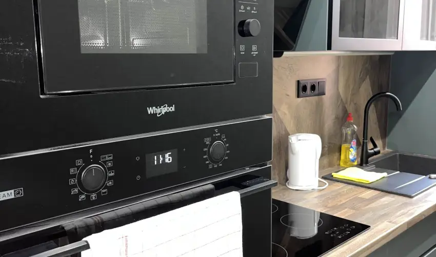 Park Hotel Sst Nyregyhza - Kedvezmnyes r csaldok rszreak (1 jtl)