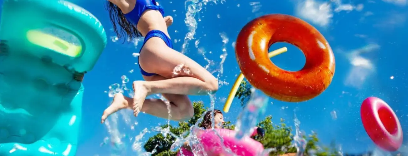 Park Inn by Radisson Zalakaros Resort & Spa Zalakaros - Kedvezmnyes r csaldok rszreak frdbelpvel (1 jtl)