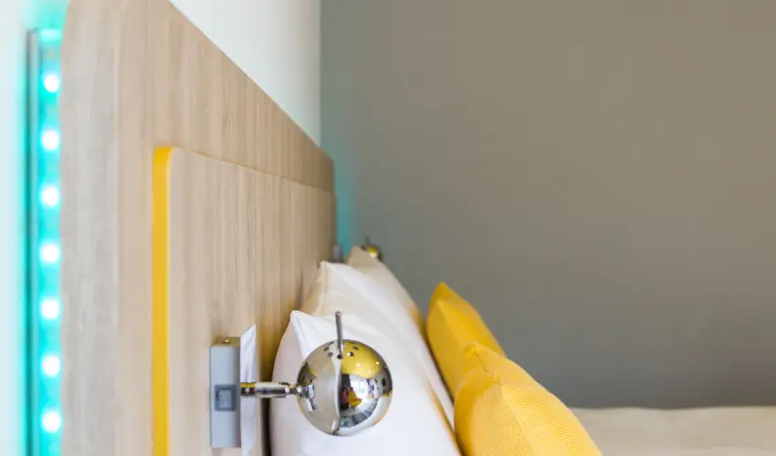 Park Inn by Radisson Zalakaros Resort & Spa Zalakaros - Park Inn All Inclusive (1 jtl)