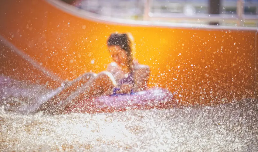 Park Inn by Radisson Zalakaros Resort & Spa Zalakaros - Park Inn All Inclusive (1 jtl)