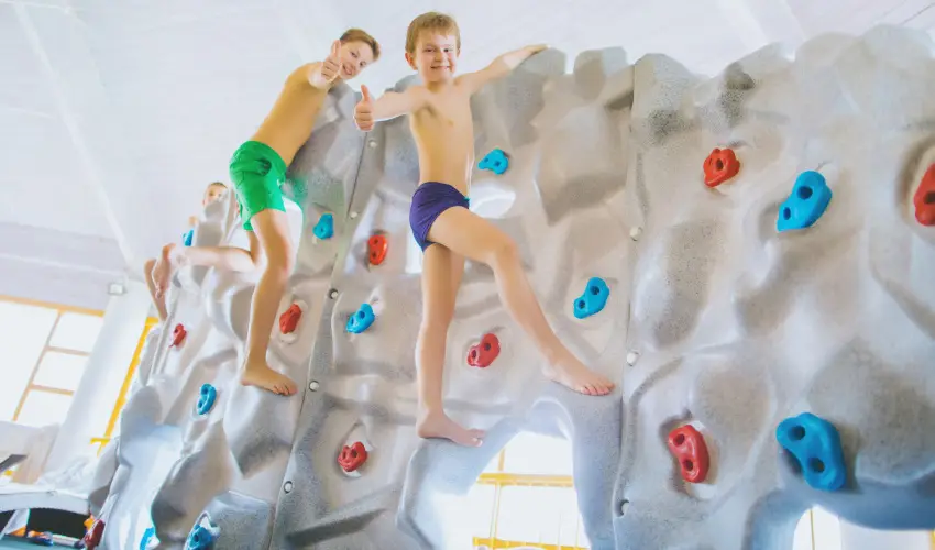 Park Inn by Radisson Zalakaros Resort & Spa Zalakaros - Park Inn All Inclusive (1 jtl)