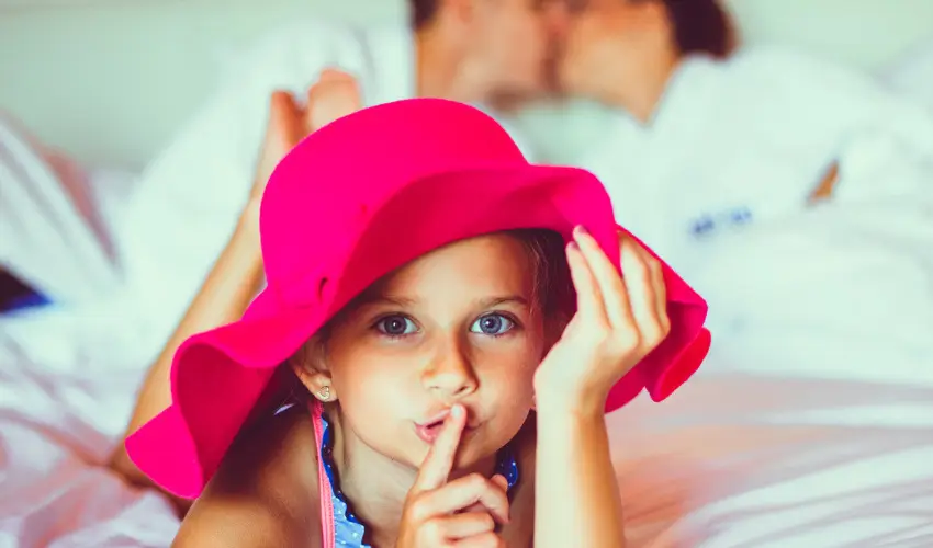 Park Inn by Radisson Zalakaros Resort & Spa Zalakaros - Park Inn All Inclusive (1 jtl)