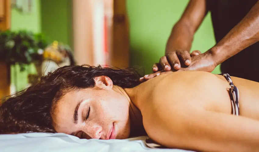 Park Inn by Radisson Zalakaros Resort & Spa Zalakaros - Park Inn All Inclusive (1 jtl)