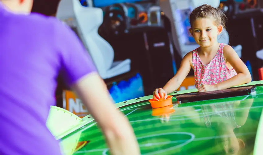 Park Inn by Radisson Zalakaros Resort & Spa Zalakaros - Park Inn All Inclusive (1 jtl)