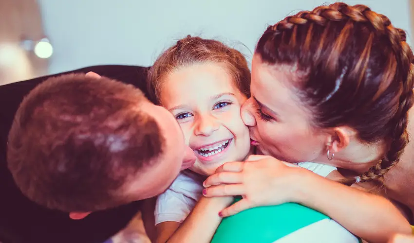 Park Inn by Radisson Zalakaros Resort & Spa Zalakaros - Park Inn All Inclusive (1 jtl)