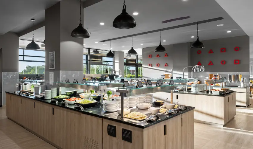 Park Inn by Radisson Zalakaros Resort & Spa Zalakaros - Nagy ny�ri kikapcsol�d�s (1 �jt�l)