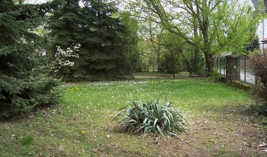 Parti Stny Vendghz Balatonkenese - Kedvezmnyes r csaldok rszreak (1 jtl)