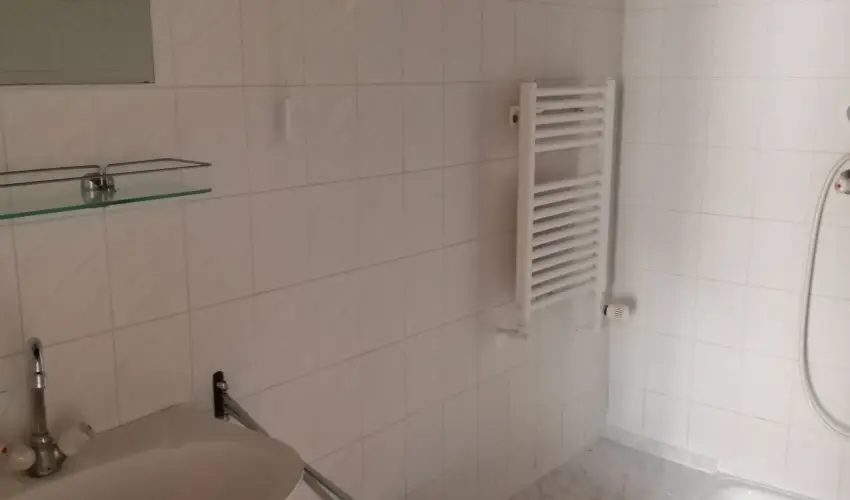 Parti Stny Vendghz Balatonkenese - Kedvezmnyes r csaldok rszreak (1 jtl)