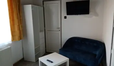 Parti Stny Vendghz Balatonkenese