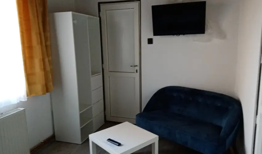 Parti Stny Vendghz Balatonkenese - Kedvezmnyes r csaldok rszreak (1 jtl)