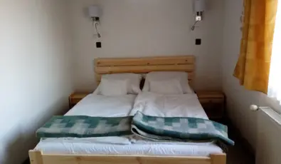 Parti Stny Vendghz Balatonkenese