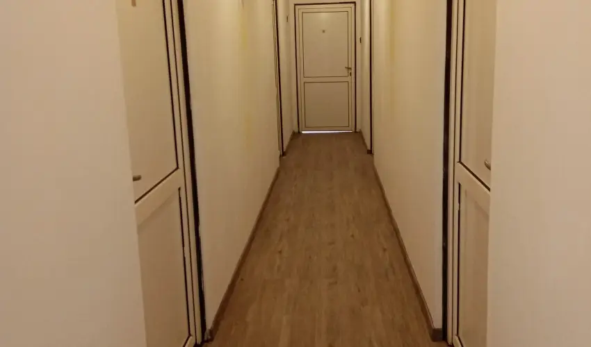 Parti Stny Vendghz Balatonkenese - Kedvezmnyes r csaldok rszreak (1 jtl)