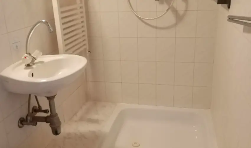 Parti Stny Vendghz Balatonkenese - Kedvezmnyes r csaldok rszreak (1 jtl)