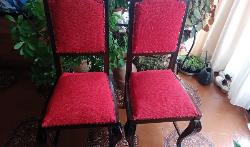 Parti Stny Vendghz Balatonkenese - Kedvezmnyes r csaldok rszreak (1 jtl)