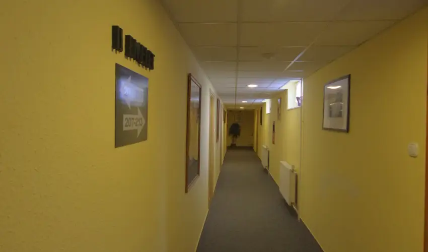 Hotel Vad�szk�rt Sz�kesfeh�rv�r - Kedvezm�nyes �r csal�dok r�sz�reak (1 �jt�l)
