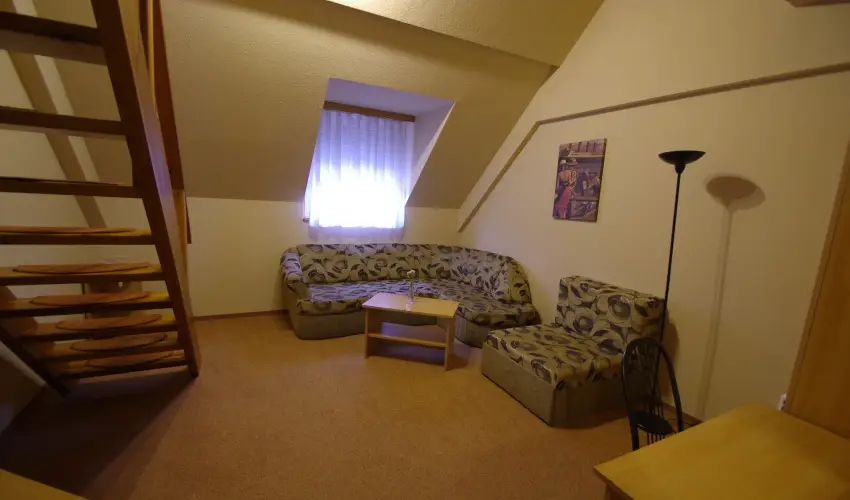 Hotel Vad�szk�rt Sz�kesfeh�rv�r - Kedvezm�nyes �r csal�dok r�sz�reak (1 �jt�l)