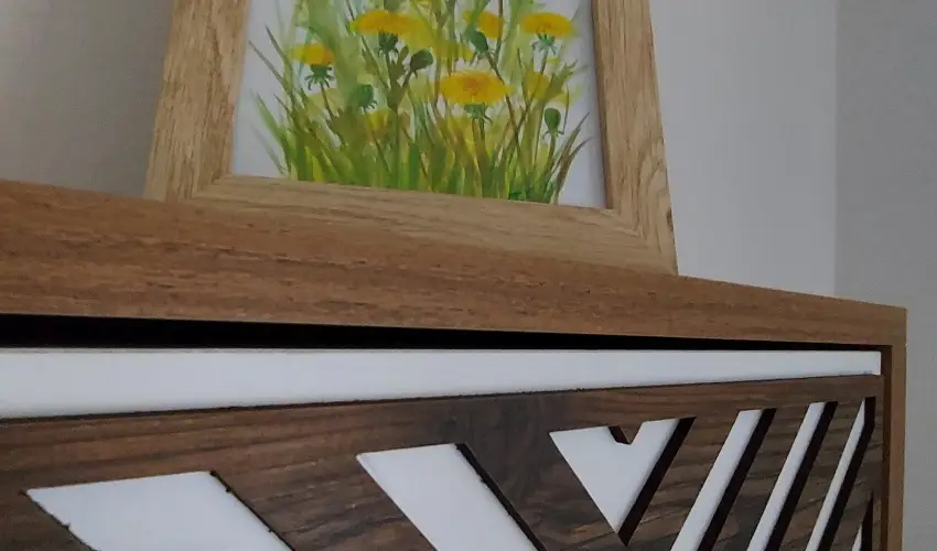 Pitypang Apartman Eger - Kedvezményes ár családok részéreak önellátással (1 éjtől)