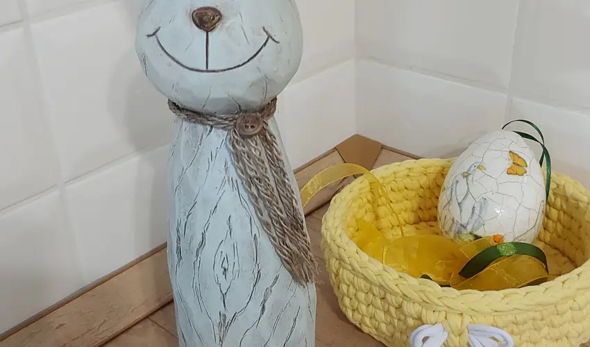 Pitypang Apartman Eger - Kedvezményes ár családok részéreak önellátással (1 éjtől)