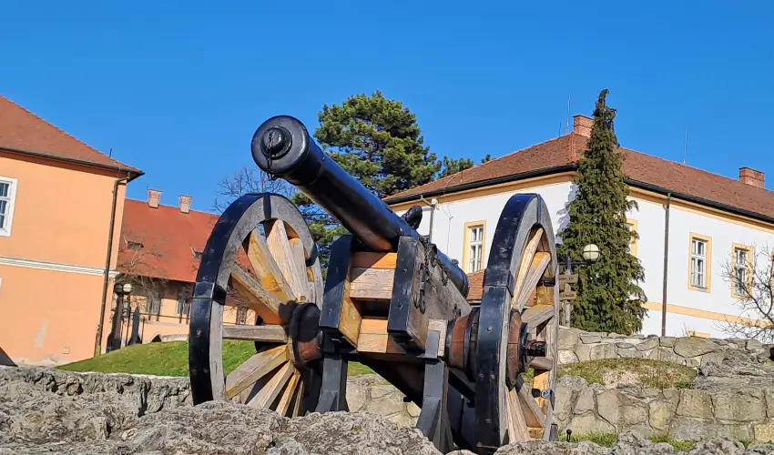 Pitypang Apartman Eger - Kedvezményes ár családok részéreak önellátással (1 éjtől)