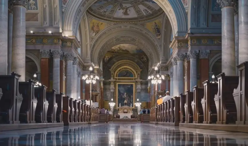 Pitypang Apartman Eger - Kedvezményes ár családok részéreak önellátással (1 éjtől)