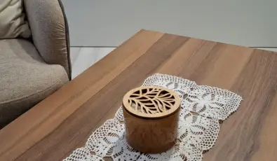 Pitypang Apartman Eger