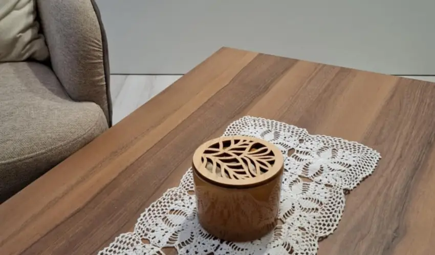 Pitypang Apartman Eger - Kedvezményes ár családok részéreak önellátással (1 éjtől)