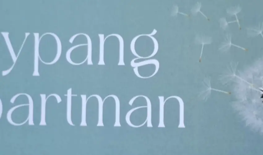 Pitypang Apartman Eger - Kedvezményes ár családok részéreak önellátással (1 éjtől)